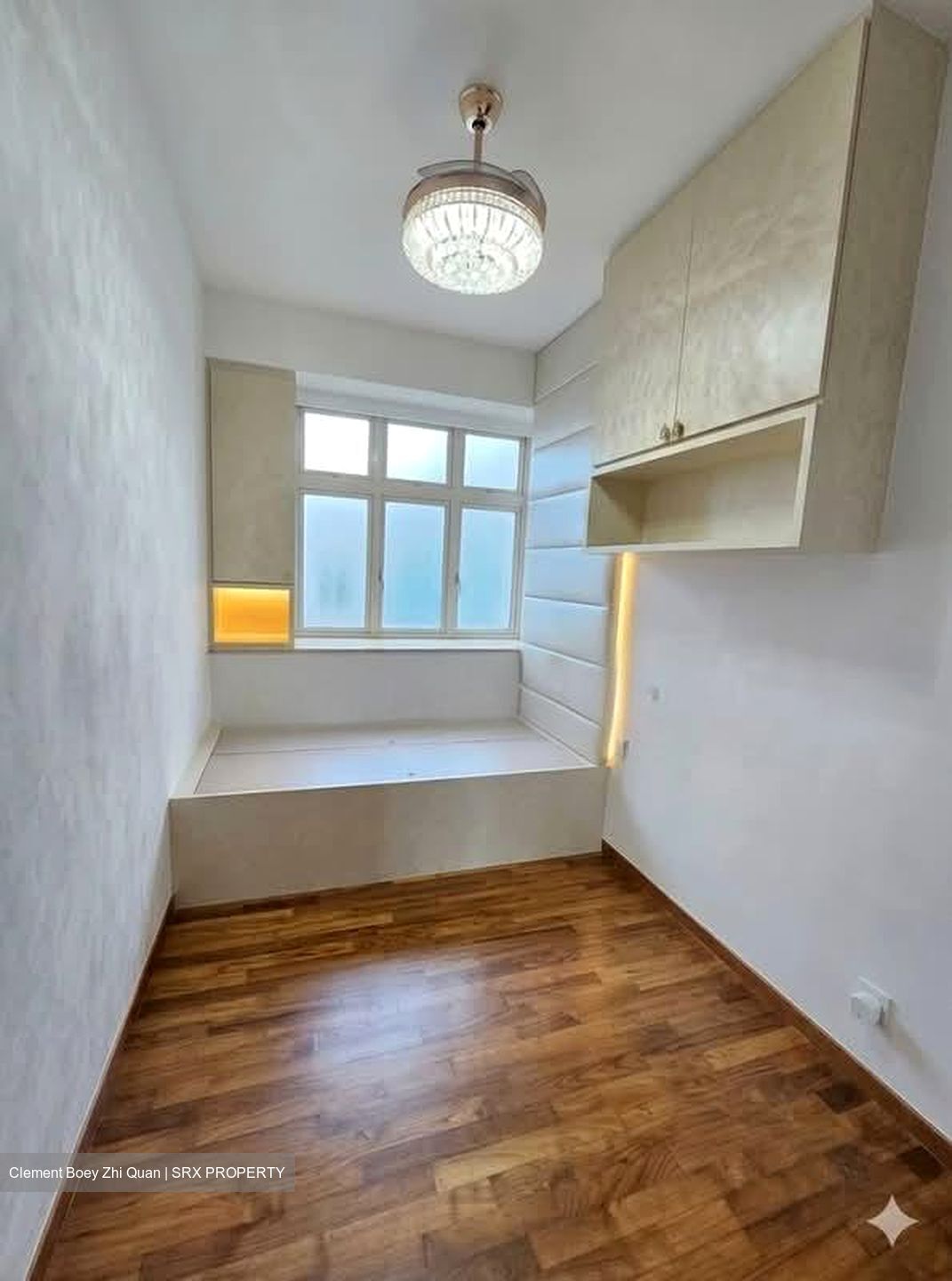 Costa Del Sol (D16), Condominium #544122531